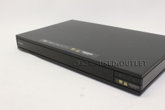 【買取】SONY UBP-X800【コード00-99232】　　　　