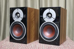 【買取】DALI ZENSOR1【コード00-96680】