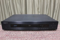 【買取】OPPO BDP-93【コード00-94291】