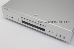 【買取】YAMAHA CD-S700【コード00-99240】