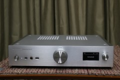 【買取】Technics SU-G30【コード00-94414】