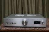 【買取】Technics SU-G30【コード00-94414】