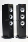 【アウトレット】Monitor Audio MR6(BO)【コード90-01393】