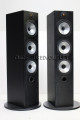 【アウトレット】Monitor Audio MR6(BO)【コード90-01393】