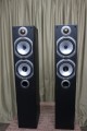 【買取】MonitorAudio Bronze BR5(B)【コード00-94412】