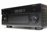 【買取】YAMAHA CX-A5100(B)【コード01-02078】