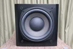 【買取】Victor SX-DW75【コード00-94353】