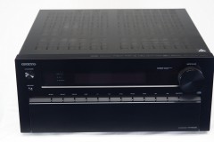 【買取】ONKYO TX-NR3030【コード21-00652】