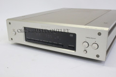 【買取】SONY　ST-S3000【コード00-99242】