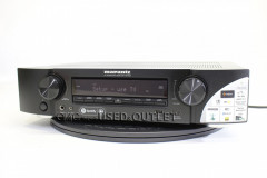 【買取】marantz NR1608【コード01-02095】