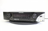 【買取】marantz NR1608【コード01-02095】