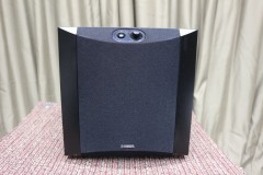 【買取】YAMAHA NS-SW200【コード00-94352】