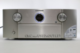【買取】marantz SR7009【コード01-02105】