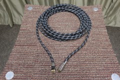 【買取】RealCable SafeLock INFINITE/10.0m【コード00-94306】