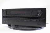 【買取】ONKYO TX-NR646【コード01-02099】