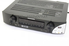 【買取】marantz NR1608【コード00-99234】
