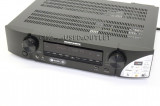 【買取】marantz NR1608【コード00-99234】