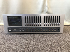 【中古品】SANSUI　SE-9【コード94-000101】