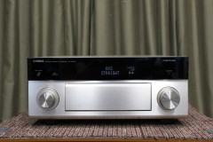 【買取】YAMAHA RX-A3010(N)【コード00-96692】