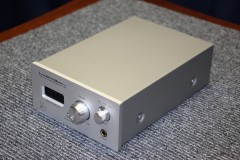 【展示処分品】LUXMAN DA-100【コード90-00162】