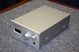 【展示処分品】LUXMAN DA-100【コード90-00162】