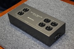 【買取】KRIPTON PB-222【コード00-93926】