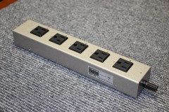 【買取】BELDEN PS1850【コード00-94066】