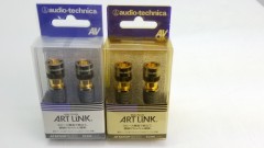 【買取】audioTechnica　AT6C55P【コード21-00645】