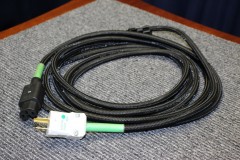 【買取】KOJO Argos KS-11/5.0m【コード00-94061】