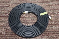 【買取】SONY DLC-HE100HF【コード00-94305】