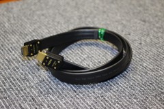 【買取】SONY DLC-HE10XF【コード00-94067】