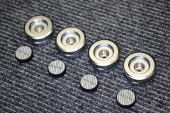 【買取】OYAIDE INS-BS PLUS【コード00-94068】