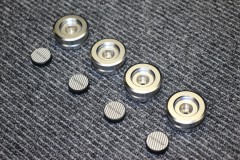 【買取】OYAIDE INS-BS PLUS【コード00-94069】