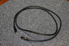 【買取】AUDIOTRAK Glass Black 2 plus/1.5【コード00-94063】