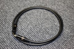 【買取】AUDIOTRAK Glass Black 2 plus/1.0【コード00-94064】