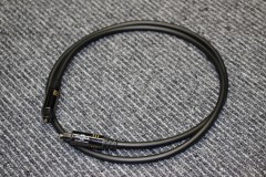 【買取】AUDIOTRAK Glass Black 2 plus/1.0【コード00-94065】