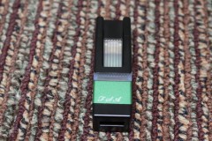 【買取】FirestoneAudio GreenKey【コード00-96639】