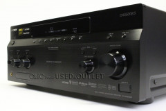 【買取】SONY TA-DA5500ES【コード00-99238】