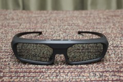 【展示処分品】EPSON ELPGS03-特価【コード90-00708】