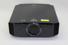 【買取】Victor DLA-X770R【コード00-99228】