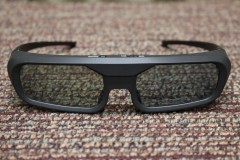 【展示処分品】EPSON ELPGS03-特価【コード90-00710】