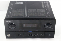 【買取】Pioneer SC-LX71-特【コード01-04917】