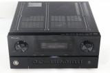 【買取】Pioneer SC-LX71-特【コード01-04917】