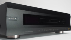 【買取】OPPO BDP-105【コード21-01315】