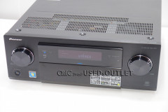 【買取】Pioneer SC-LX76【コード01-04950】