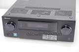 【買取】Pioneer SC-LX76【コード01-04950】