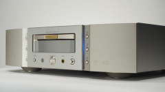 【買取】marantz SA-15S1-特【コード21-01457】