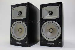 (中古)Yamaha NS-B330(B)(コード00-99157)　　　　　　　　　　