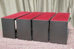 【買取】TAOC 300DL【コード00-91361】