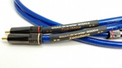 【買取】Zonotone 6NAC-Granster 3000α 【コード21-00654】